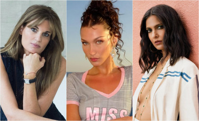 now or never global artists including jemima bella and poorna are uniting for pakistan amid floods