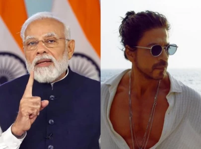 refrain from making unnecessary remarks on films pm narendra modi advises bjp workers