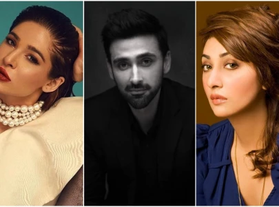 not funny at all actors come to sami s defense as latter laughs off offensive jibes in talk show