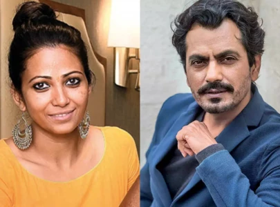 nawazuddin siddiqui seeks inr1b in damages from ex wife brother in law for defamation