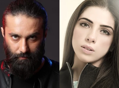 apologise or face criminal proceedings maha ali kazmi serves legal notice to ali noor