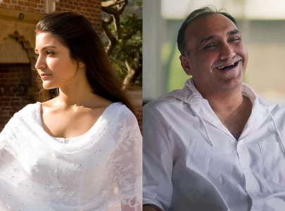 from anushka s debut to aditya s stance on nepotism 6 shocking revelations made on the romantics