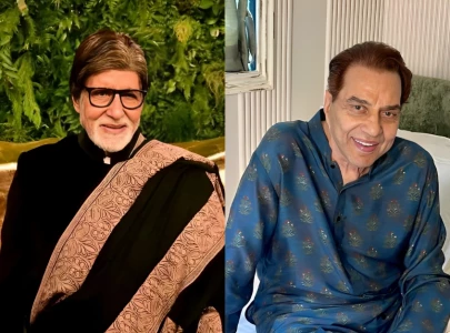 anonymous caller says bombs were planted near amitabh dharmendra s houses