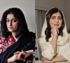 english complex nadia jamil hits back at those mocking malala s very pakistani accent