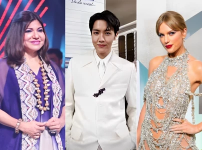 alka yagnik beats bts taylor swift to become most streamed artist on youtube