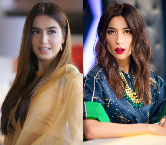 celebs laud revolutionary ban on two finger test