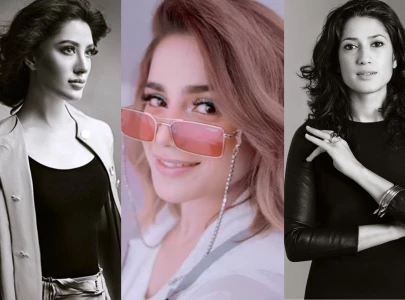 from mehwish hayat to fatima bhutto public figures defend psl 6 anthem