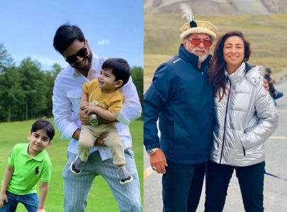 father s day celebs honour fathers father figures with posts that can leave you teary