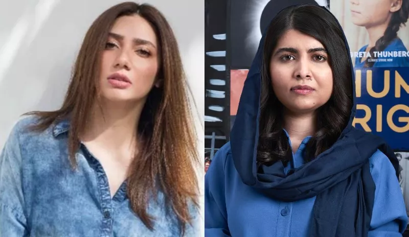 heartbreaking celebs torn by state of afghanistan call for world leaders to help