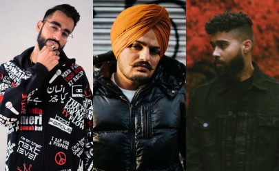 the last ride talha yunus to ap dhillon celebrities mourn sidhu moose wala s tragic demise