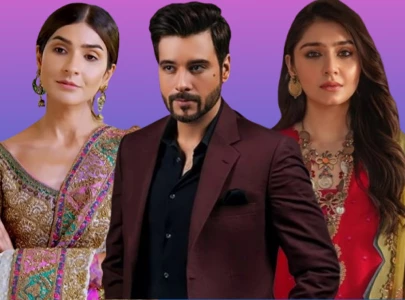 durefishan praises mikaal for not shying away from playing the bad guy in a woman s story