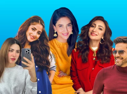 joy and sorrow celebrities ring in 2024 with increased gratitude and hopes for peace in gaza