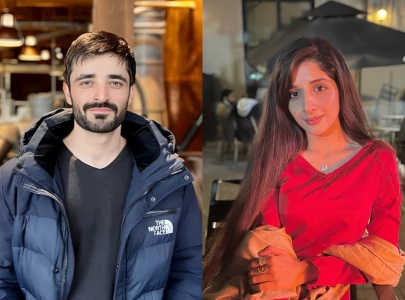 shook by tremors hamza ali abbasi mawra hocane others pray for earthquake victims