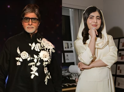 from amitabh bachchan to malala yousafzai celebrities wish everyone a blessed ramazan