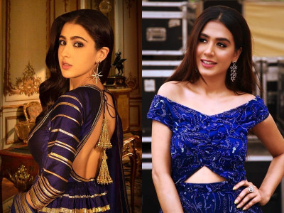 mansha says she gets called pakistan s sara ali khan a lot
