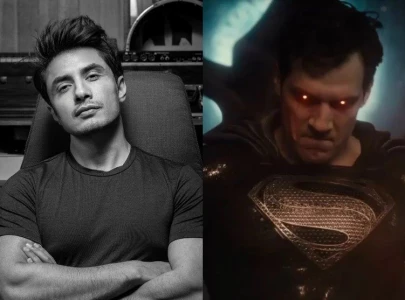 ali zafar honours zack snyder after watching his version of justice league