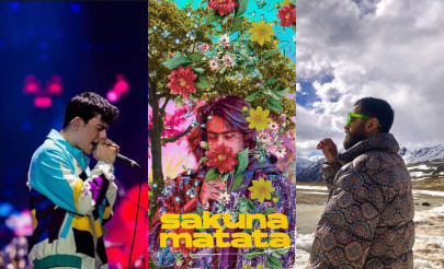 maanu hasan raheem and talal qureshi s pyaar hai asli is a breath of fresh air