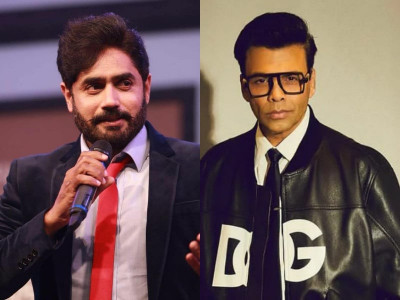 but i never gave you the song abrarul haq will proceed to take legal action against kjo