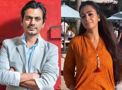 nawazuddin has reached out for settlement wife aaliya hints at divorce
