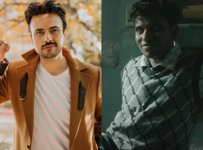 south asia has scarier stories to tell usman mukhtar on gulabo rani and why horror works