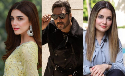 celebs hope 2021 is a harbinger of good health