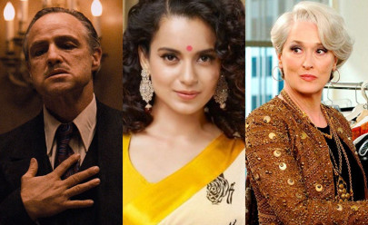 kangana ranaut claims she s better than meryl streep compares herself to marlon brando