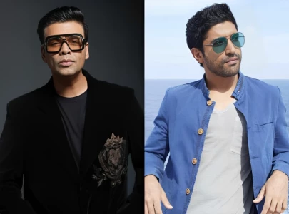 from karan johar to farhan akhtar 5 of the richest bollywood filmmakers