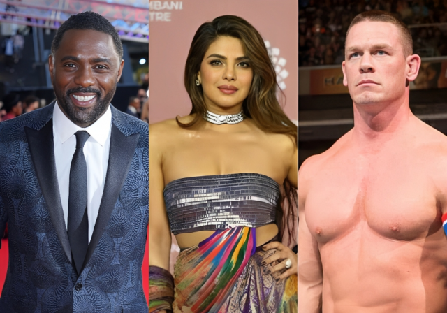 priyanka chopra set to star alongside idris elba john cena in heads of state