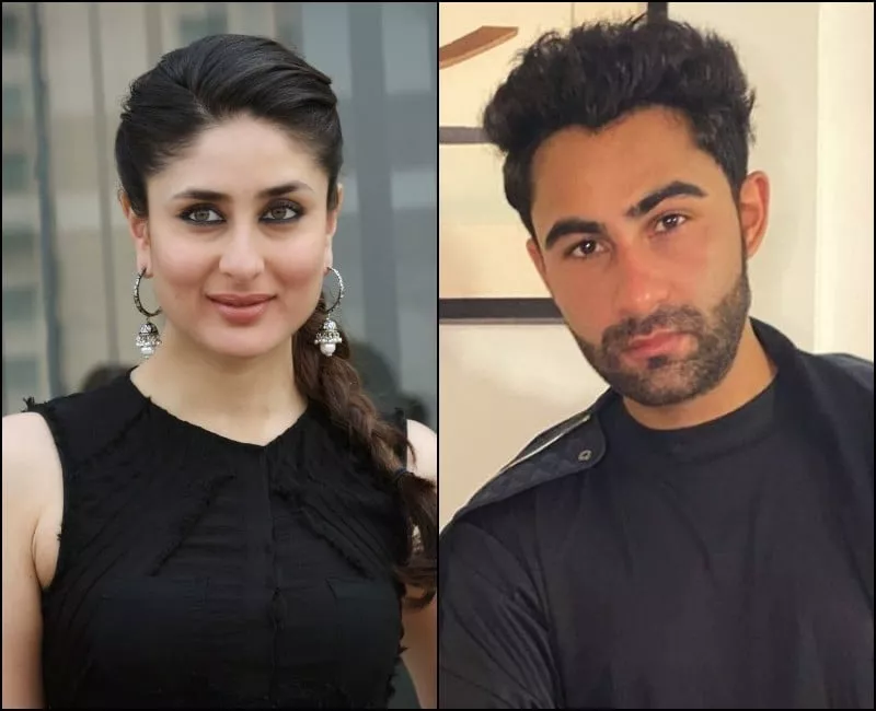 indian law enforcement summons kareena kapoor s cousin in money laundering case