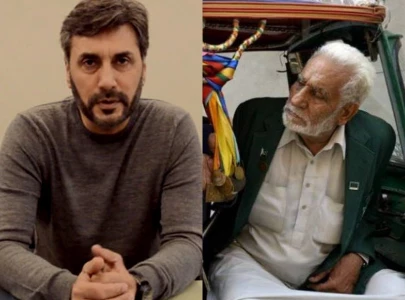 adnan siddiqui calls out hypocrisy of neglecting athletes until they bring medals