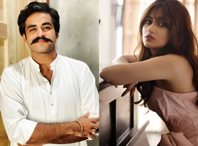 i could write a book about her adnan samad sajal aly sing praises of each other