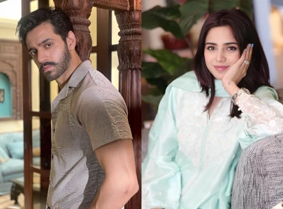 a drama starring wahaj ali and aima baig singer tells all in a q a session