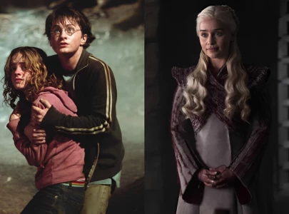 harry potter series another game of thrones prequel coming to max streaming service