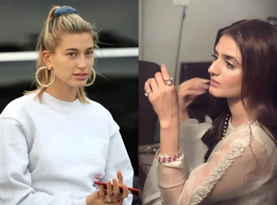 5 must have jewellery items for every fashionista