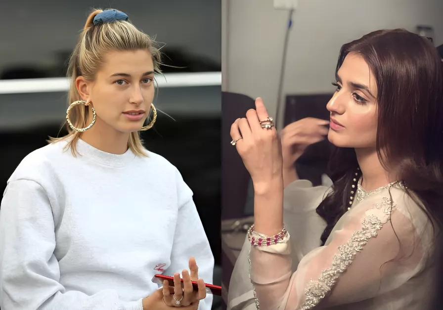5 must have jewellery items for every fashionista