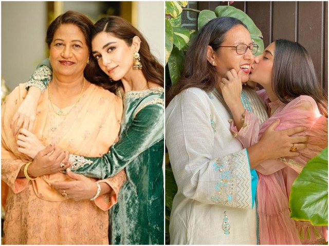 6 ways to celebrate mother s day in lockdown