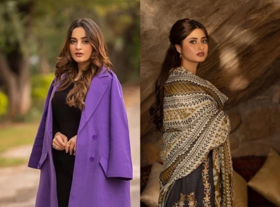 pakistan bleeds again aiman khan sajal aly others mourn peshawar blast victims