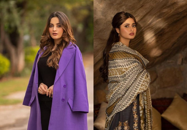 pakistan bleeds again aiman khan sajal aly others mourn peshawar blast victims