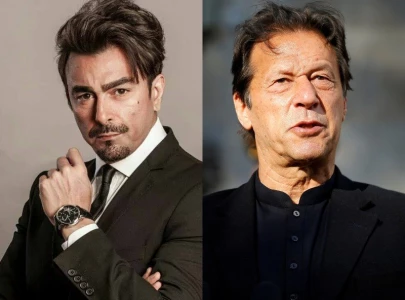 shaan shahid defends pm imran amid outrage post global petroleum price hike