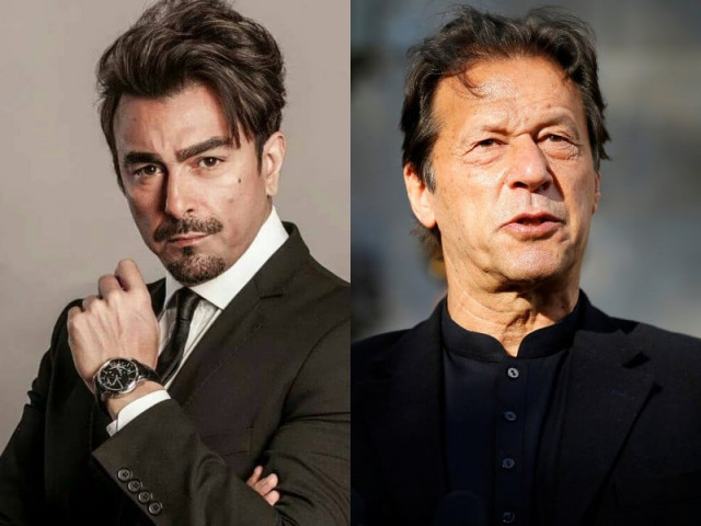 shaan shahid defends pm imran amid outrage post global petroleum price hike