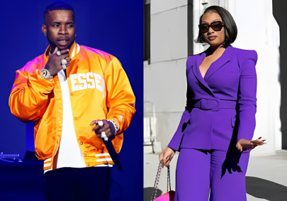 jury finds canadian rapper tory lanez guilty of shooting megan thee stallion