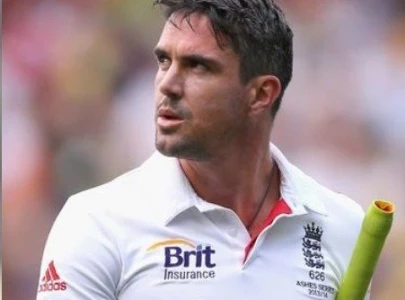 abdul rehman reveals funny incident involving kevin pietersen and adnan akmal