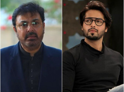 twitter calls supporters of dunk and fahad mustafa rape apologists