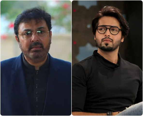 twitter calls supporters of dunk and fahad mustafa rape apologists