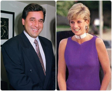 princess diana s alleged pakistani boyfriend breaks silence on infamous bbc interview princess diana s alleged pakistani boyfriend breaks silence on infamous bbc interview