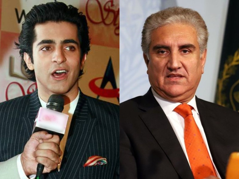 Stating facts doesn't make one anti-Semitic, says Munawar - Vimarsana News