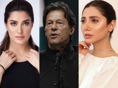 horrendous and barbaric celebs livid over sialkot incident horrendous and barbaric celebs livid over sialkot incident
