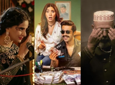 5 local films we can t wait to watch in cinemas in 2022