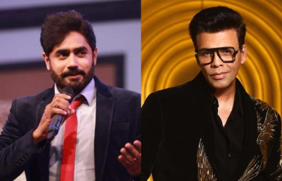 we have legally acquired nach punjaban t series refutes abrarul haq s allegations of plagiarism we have legally acquired nach punjaban t series refutes abrarul haq s allegations of plagiarism