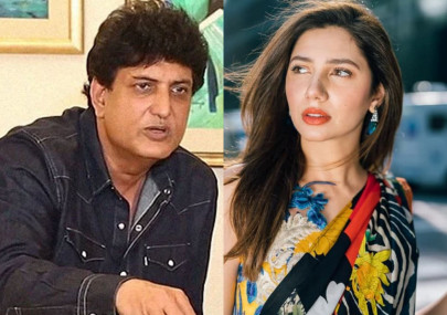 i don t need her forgiveness krq says he will never forget what mahira khan did i don t need her forgiveness krq says he will never forget what mahira khan did